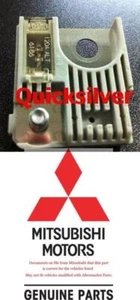 00 11 Mitsubishi Eclipse 120 Amp Fusible Link Fuse Assy New OEM - Picture 1 of 4