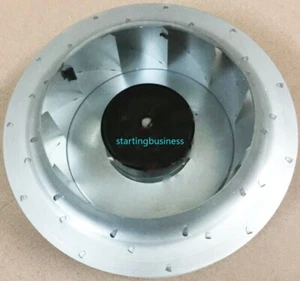 1PCS NEW FOR EMC Inverter fan RB4C-280/106-K069-1-1511 230V - Picture 1 of 2