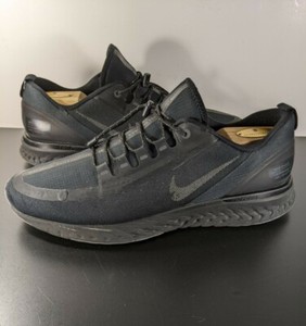 Las mejores ofertas en Zapatillas Nike Odyssey React Shield para hombres |  eBay