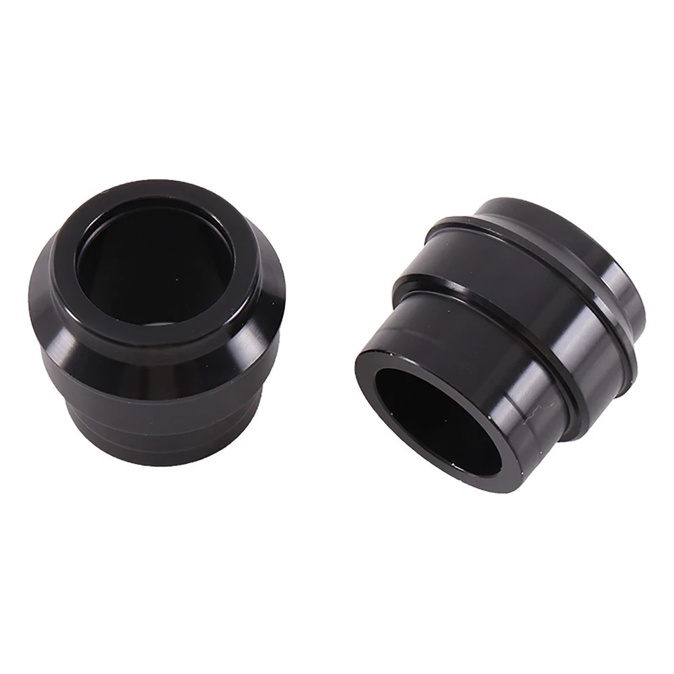 Kit espaciador rueda delantera todas las bolas para Husqvarna TE150 2023 Foto 1 de 1