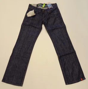 * edc by Esprit Play coole Jeans Gr. W25 Short NEU Blau - Bild 1 von 6