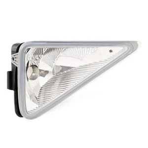 Faro antiniebla HONDA CIVIC Hatchback 5P (06->09) / 3P (07->) Copiloto Derecho - Imagen 1 de 3