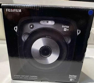 FujiFilm instax SQUARE SQ10 - Bild 1 von 7