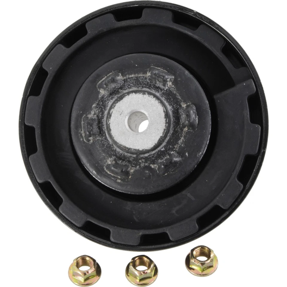 Suporte de suspensão para 95-03 BMW 540i 740i 740iL 750iL M5 2702-96166 - Imagem 1 de 4