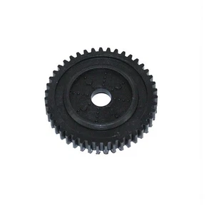 Redcat Racing BS801-014 Spur Gear 43T RER02330 - Picture 1 of 1