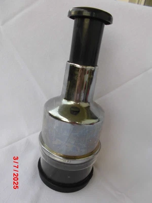 Zwiebelhacker, Zerkleinerer, Zwiebelschneider, manuell - Bild 1 von 4