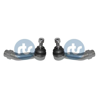 RTS Set Spurstangenkopf links rechts für Alfa Romeo 159 Sportwagon 939_ Spider - Bild 1 von 3