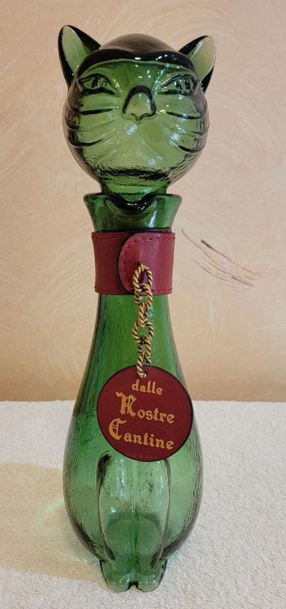 cat bottle products for sale | eBay