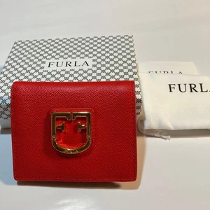 furla bifold geldbörse - Bild 1 von 7