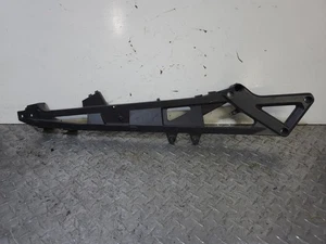 2004-2005 SUZUKI GSXR 600 750 OEM RIGHT SIDE SUBFRAME RAIL CLEAN!! - Picture 1 of 11