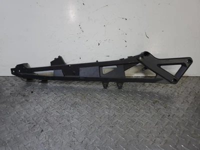 2004-2005 SUZUKI GSXR 600 750 OEM RIGHT SIDE SUBFRAME RAIL CLEAN!! - Image 1 of 4