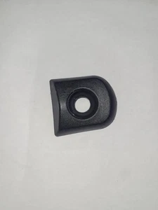 ASP P-42-225 Ford USA Face Caps Fits 1995 Windstar Without Lighted Key Hole - Picture 1 of 4