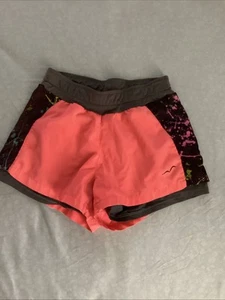 Shorts  - Picture 1 of 1