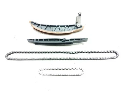 Guías de cadena de distribución Triumph Thunderbird LT 1700 09-17 Foto 1 de 4