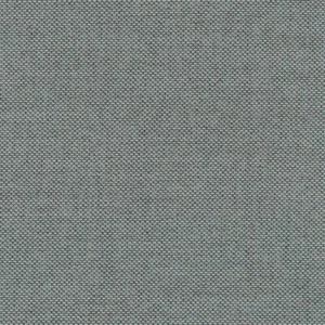 2 1/8 yd Kvadrat Re-Wool 828 Wool Upholstery Fabric C6653 - Picture 1 of 1