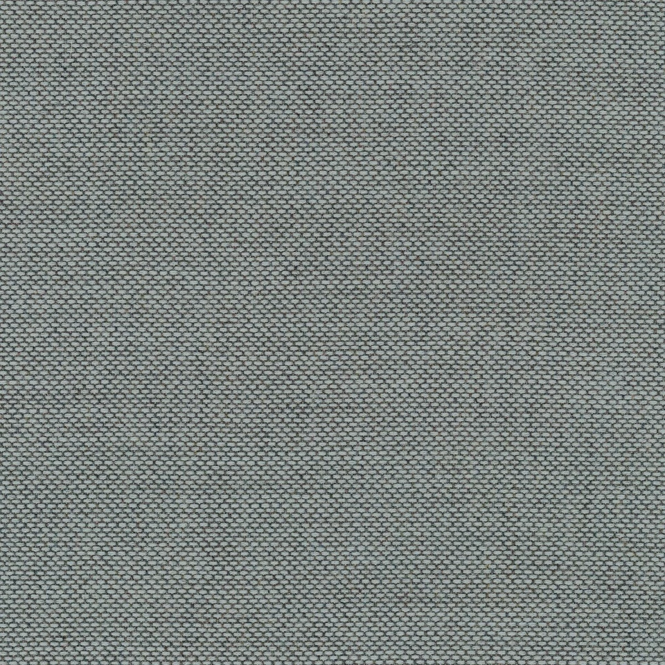 Шерстяная обивочная ткань Kvadrat Re-Wool 828 2 1/8 ярда C6653 - Изображение 1 из 1