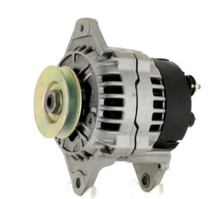 GENERATOR LICHTMASCHINE 70A passend für FORD MAVERICK NISSAN PICK TERRANO 2.7TD - Picture 1 of 3