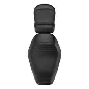 Driver Rider Passenger Seat Fit For Harley Nightster RH975 2022-2024 2023 2022 - Bild 1 von 12