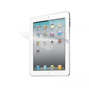 iLuv ICA8F307 Glare Free Multi layer screen protection for All iPad mini, NEW - Picture 1 of 1
