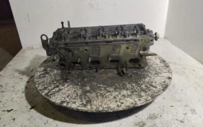 03L103373A Testata per VOLKSWAGEN GOLF VI (5K1)(10.2008) Advance 1736627 - Immagine 1 di 4