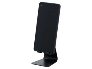 Samsung Galaxy xCover Pro SM-G715F 4GB 64GB 1080x2400 LTE czarny towar A Android - Zdjęcie 1 z 8