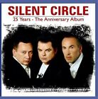 Silent Circle - 25 Years-the Anniversary Album