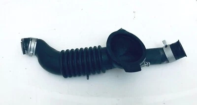 Manguera de bañera a bomba Kenmore modelo 79640272900 4738ER1002 Foto 1 de 3