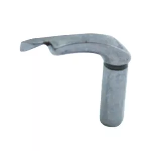 Looper (R) #557-602A para máquina de coser ojal Durkopp Adler 557 - Imagen 1 de 1