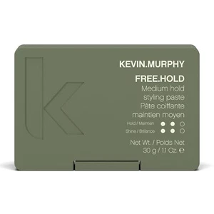 Kevin Murphy: Free. Hold Medium Hold Styling Paste - 30g / 1.1 Oz - Picture 1 of 6