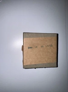 1950 Proof Set All Original Uncirculated - Picture 1 of 6