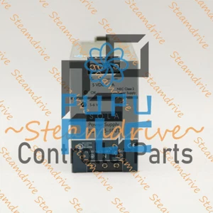 Usato 1pcs SOLA SDP 5-5-100T 5VDC - Foto 1 di 3