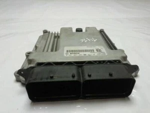 0281031204 switchboard engine uce for FIAT TIPO II (356) SEDAN EASY 2016 121131 - Picture 1 of 9