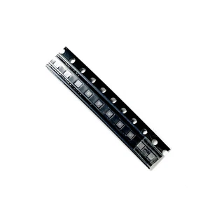 10PCS BMA456 Digital Triaxial Acceleration Sensor New and Original - Picture 1 of 3
