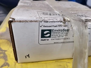 Enviroseal F14750RS5750 (ESC) NEU - Bild 1 von 1