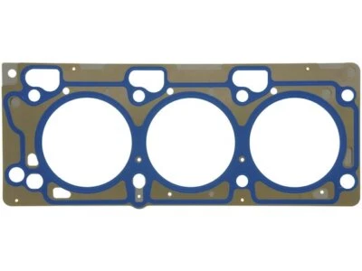 Junta de culata derecha Mahle 33824RGSJ 3,5 L V6 para Dodge Intrepid 2003-2004 Foto 1 de 2