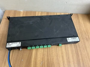 Middle Atlantic Products USC-6R - Picture 1 of 3