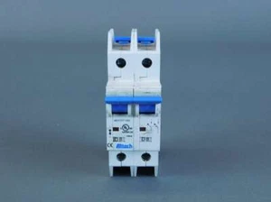 Altech AD-6670 Circuit Breaker - Picture 1 of 6