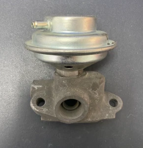 SMP EGV285 NEW EGR Valve - Picture 1 of 4
