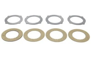 Repair Kit, differential DANA SPICER 000.727320.A - Picture 1 of 3