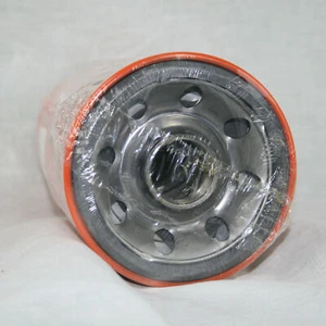 P3613 FRAM Transmission Filter Spin-on for Allison HT740 - Picture 1 of 2