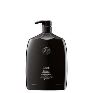 Oribe Signature Conditioner 33.8 oz / 1000 mL - Brand New no Box - Picture 1 of 1