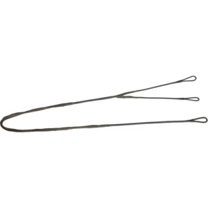 October Mountain Crossbow Split Cables 15.75in. Killer Instinct - Picture 1 of 1