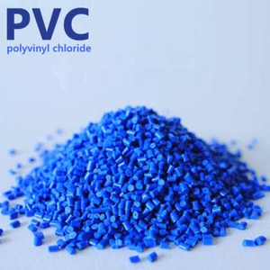 Solvent Weld ID 20mm -160mm BluePVC Straight Pipe Fittings Connector Adapter - Picture 1 of 8