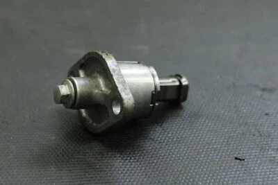 Tensor de cadena Honda Crf450r 2013 OEM leva B4419 Foto 1 de 3