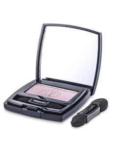 Lancome Ombre Hypnose Pearly Color Eyeshadow #P209 Violine Tresor , New Boxed - Picture 1 of 4