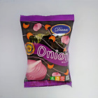 Ceylon Hot And Spicy Snack Mix Delicious Onion Tea Time Premium Taste New