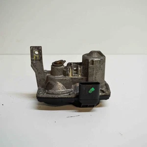 VW GOLF VII 5G1, BQ1, BE1, BE2 Ventilmotor Ansaugkrümmer 5Q0253691H 2.0 13638448 - Picture 1 of 6