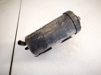 2003 Mercedes-Benz C-CLASS CARBON FILTER (ENGINE FUEL VAPOR CANIST FR2336278-59 - Image 1 of 4