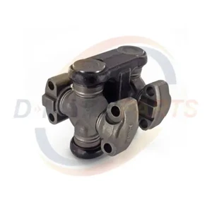 37210-30510-71 U-Gelenk Kardanwelle Baugruppe Toyota Gabelstapler - Bild 1 von 1