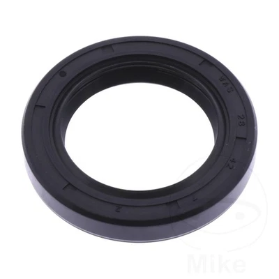 Athena Oil Seal 28X42X7mm Rear 1pc Fit Honda CB 100 K 1970-1972 — 第 1/4 张图片